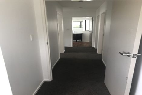 Photo of property in 19 Marjory Close, Broadmeadows, Wellington, 6035