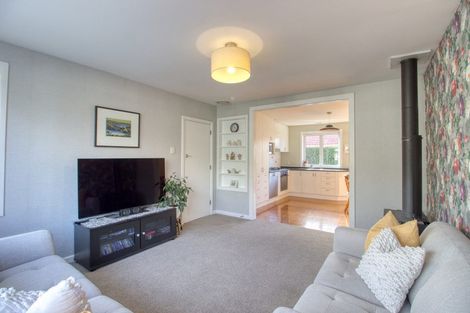 Photo of property in 38 Evesham Crescent, Spreydon, Christchurch, 8024