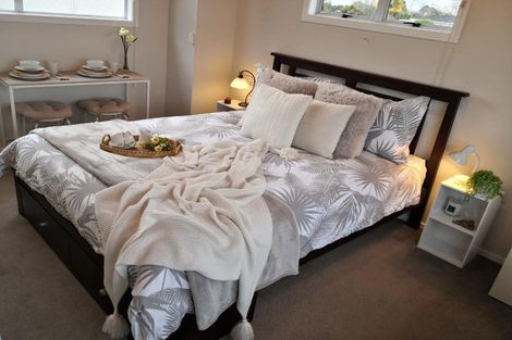 Photo of property in 20 Somme Crescent, Hillcrest, Hamilton, 3216