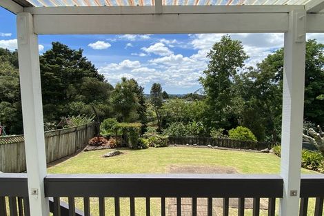 Photo of property in 39 Crawford Crescent, Te Kamo, Whangarei, 0112