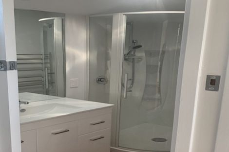 Photo of property in 15 Galbraith Avenue, Beerescourt, Hamilton, 3200