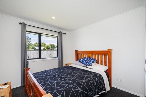 Photo of property in 12a Potaka Street, Marton, 4710