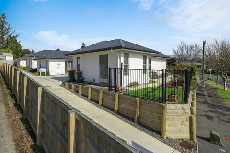 Photo of property in 2/4 Ross View Terrace, Dinsdale, Hamilton, 3204