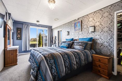 Photo of property in 17c Lissette Road, Newstead, Hamilton, 3286