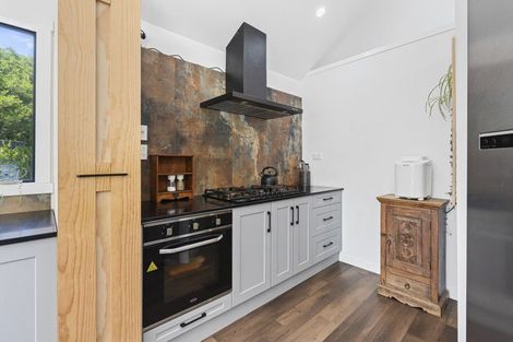 Photo of property in 113 Dorset Road, Hillsborough, New Plymouth, 4372