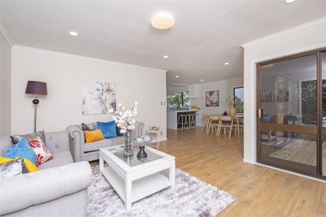 Photo of property in 1/6 Colum Place, Bucklands Beach, Auckland, 2014