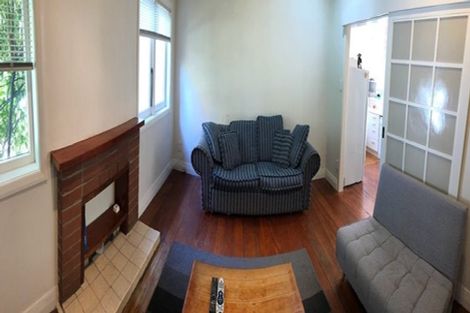 Photo of property in 2/35 Napier Avenue, Takapuna, Auckland, 0622