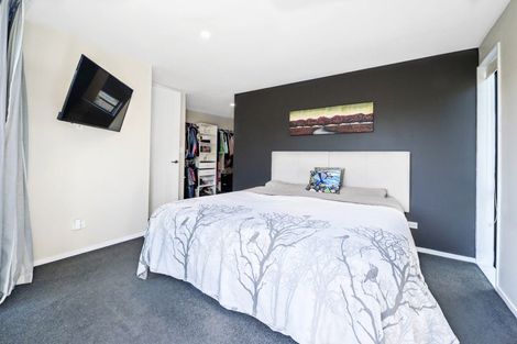 Photo of property in 5 Vitruvius Way, Leeston, 7632