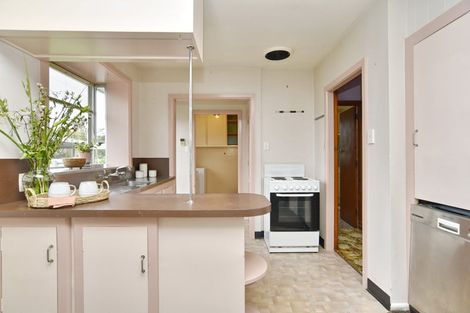 Photo of property in 19 Bourne Crescent, Papanui, Christchurch, 8053