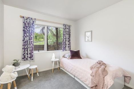 Photo of property in 26 Aotea Road, Glen Eden, Auckland, 0602