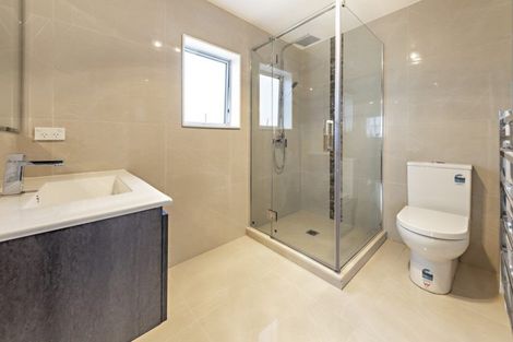 Photo of property in 18 Te Aramanu Crescent, Papakura, 2110