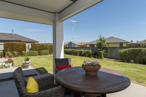 Photo of property in 6 Double Bay Road, Pyes Pa, Tauranga, 3112