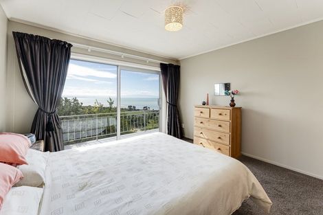 Photo of property in 24 Orakei Street, Tahunanui, Nelson, 7011