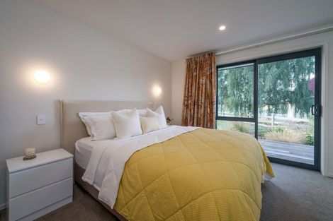 Photo of property in 153 Main Road, Luggate, Cromwell, 9383