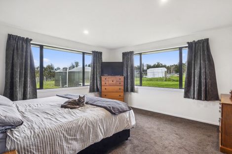 Photo of property in 30 Tara Hills Drive, North Taieri, Mosgiel, 9092