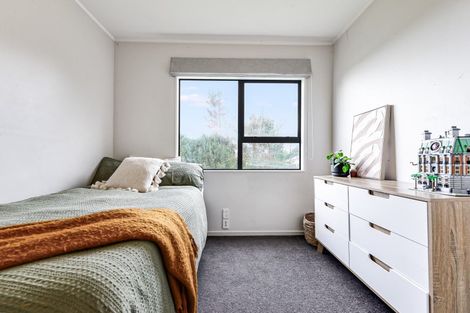 Photo of property in 23 Bartholomew Drive, Nawton, Hamilton, 3200