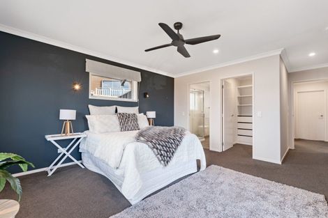 Photo of property in 55 Athenree Road, Athenree, Katikati, 3177