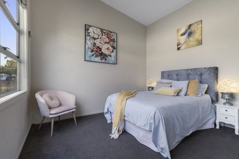 Photo of property in 57 Isabella Drive, Pukekohe, 2120