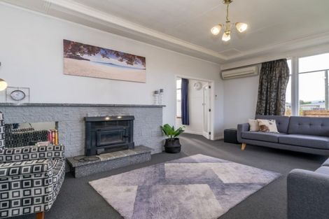 Photo of property in 24 Goodall Street, Mosgiel, 9024