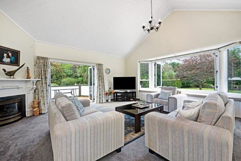 Photo of property in 122/120 Te Waka Road, Te Horo, Otaki, 5581