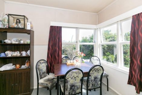 Photo of property in 9 Sutton Crescent, Hillcrest, Hamilton, 3216