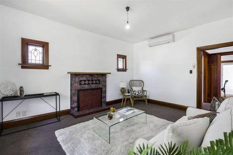 Photo of property in 38 Dacre Street, Linwood, Christchurch, 8062
