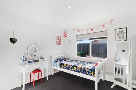 Photo of property in 4 Vermont Court, Huntington, Hamilton, 3210