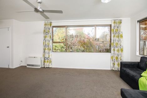 Photo of property in 81 Glen Lynne Avenue, Queenwood, Hamilton, 3210