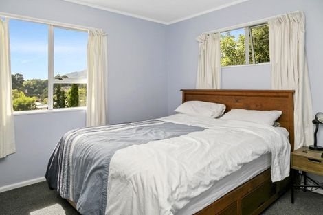 Photo of property in 26 Motutahae Street, Taupo, 3330