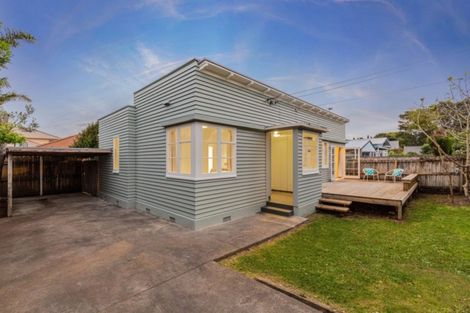 Photo of property in 24 Hazel Avenue, Mount Roskill, Auckland, 1041