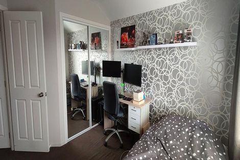 Photo of property in 35a Baird Street, Howick, Auckland, 2014