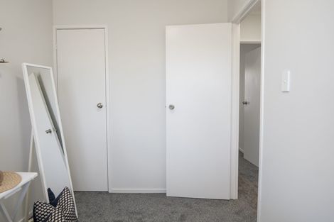 Photo of property in 3/11 Celtic Crescent, Ellerslie, Auckland, 1051
