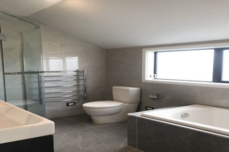 Photo of property in 15a Wendover Road, Glendowie, Auckland, 1071