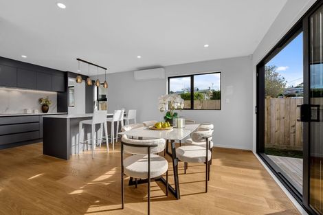 Photo of property in 39a Abbotts Way, Remuera, Auckland, 1050