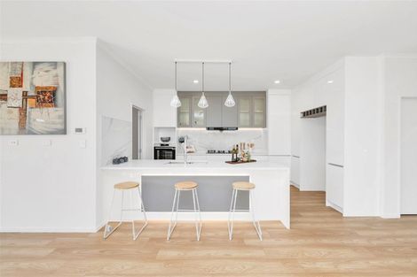 Photo of property in 76 Ksenia Drive, Flat Bush, Auckland, 2019
