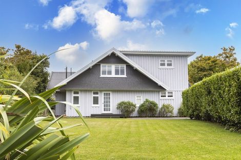 Photo of property in 55 Kotare Street, Fendalton, Christchurch, 8041