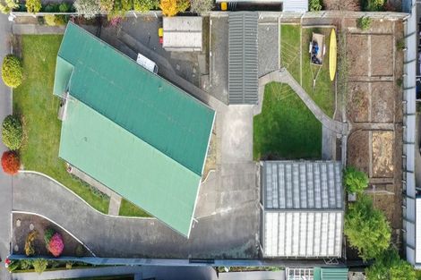 Photo of property in 59 Tucker Street, Allenton, Ashburton, 7700