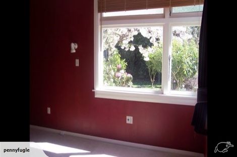 Photo of property in 27 Union Street, Hokowhitu, Palmerston North, 4410