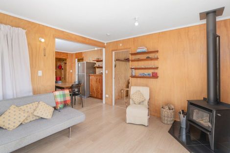 Photo of property in 50 Otautu Wharf Road, Colville, Coromandel, 3584