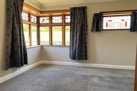 Photo of property in 62 Turumaha Street, Greymouth, 7805