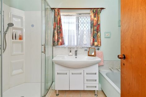 Photo of property in 3/282 Shirley Road, Papatoetoe, Auckland, 2025