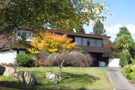 Photo of property in 5 Benmohr Place, Tokoroa, 3420