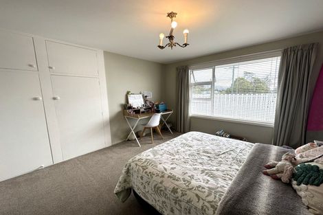 Photo of property in 5 Quarry Road, Mount Pleasant, Christchurch, 8081