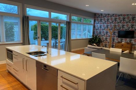 Photo of property in 32 Ava Street, Petone, Lower Hutt, 5012