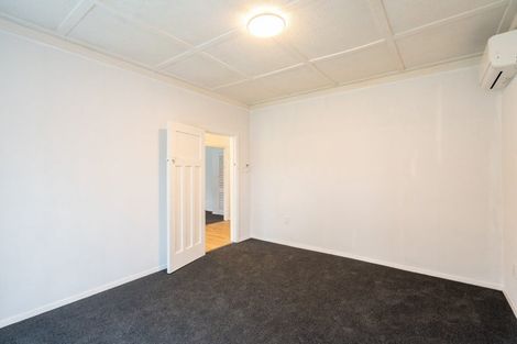 Photo of property in 239 Fitzherbert Avenue, West End, Palmerston North, 4410