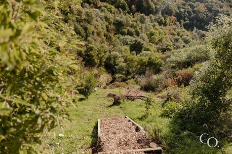 Photo of property in 45 Te Auhi Way, Welcome Bay, Tauranga, 3112