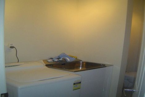 Photo of property in 72 Webb Street, Te Aro, Wellington, 6011