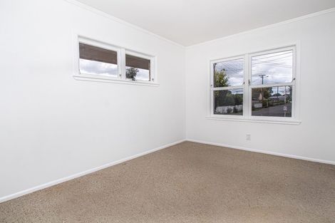Photo of property in 65a Fox Street, Hamilton East, Hamilton, 3216
