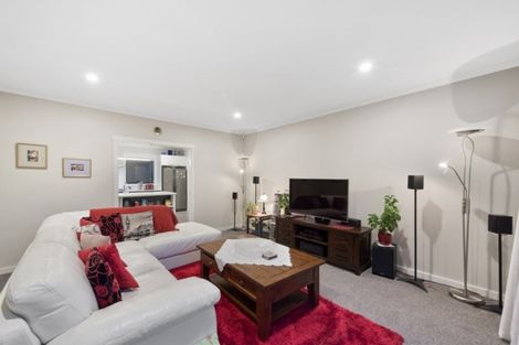 Photo of property in 538 Borman Road, Flagstaff, Hamilton, 3210