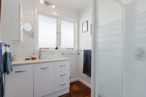 Photo of property in 7 Mahana Road, St Andrews, Hamilton, 3200